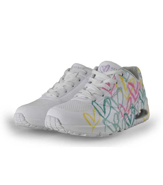 Skechers Sneaker
