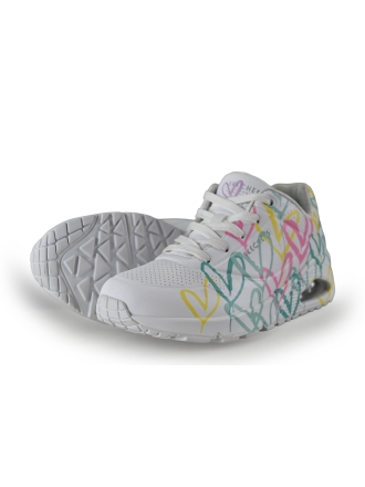 Skechers Sneaker