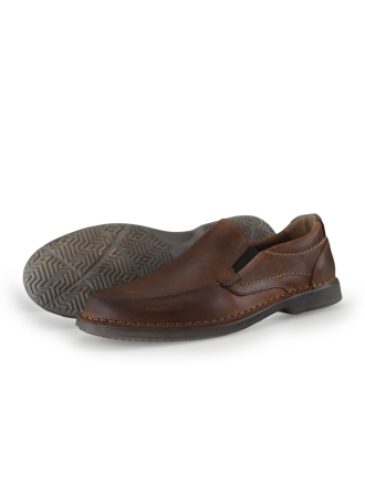 Outfielder Slip-ons