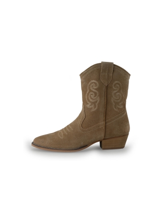 Poelman Cowboystiefel