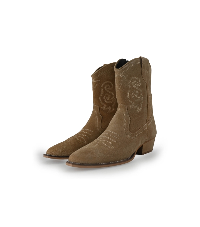 Poelman Cowboystiefel