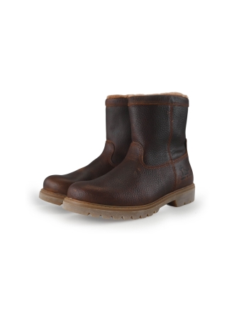 Panama Jack Stiefel Braun 270051