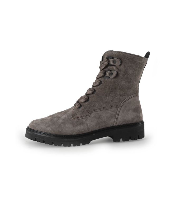 Feyn Schnürstiefel