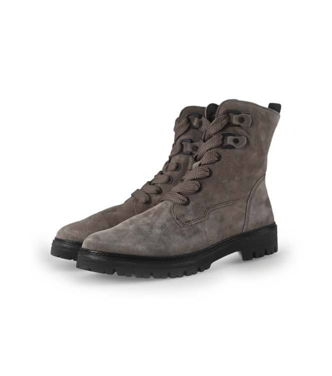 Feyn Schnürstiefel