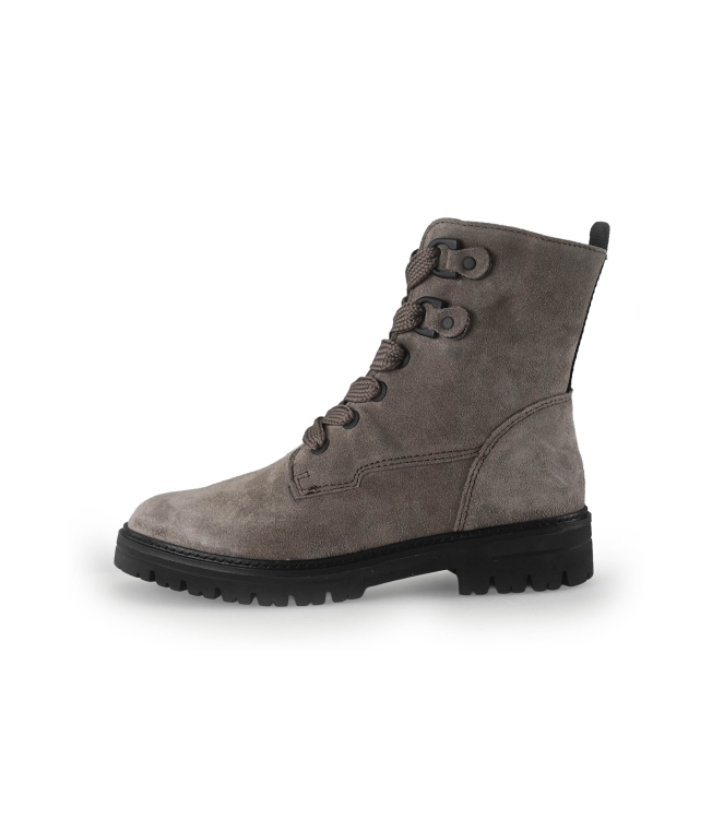 Feyn Schnürstiefel
