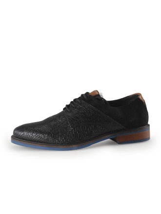Vertice Elegante Schuhe