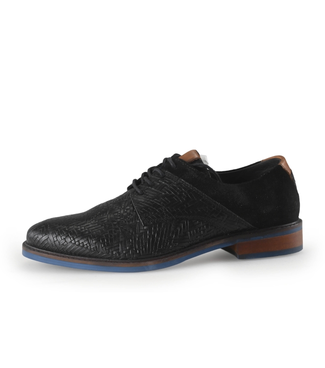 Vertice Elegante Schuhe