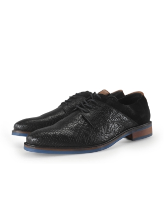 Vertice Elegante Schuhe