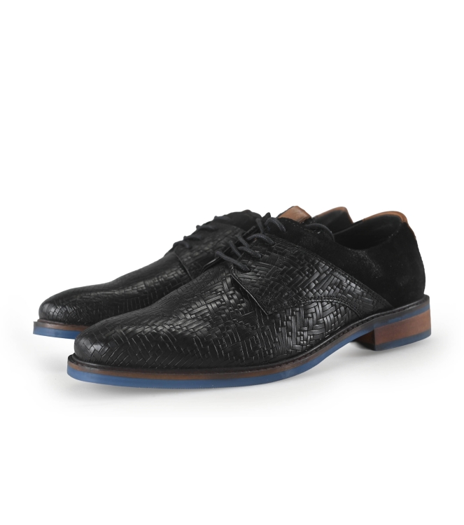 Vertice Elegante Schuhe