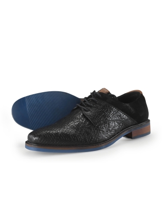 Vertice Elegante Schuhe