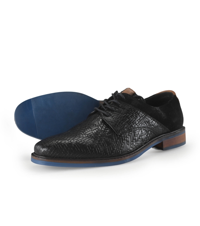 Vertice Elegante Schuhe
