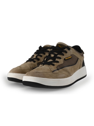 PME Legend Sneaker Beige 270058