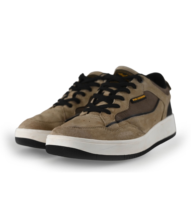PME Legend Sneaker