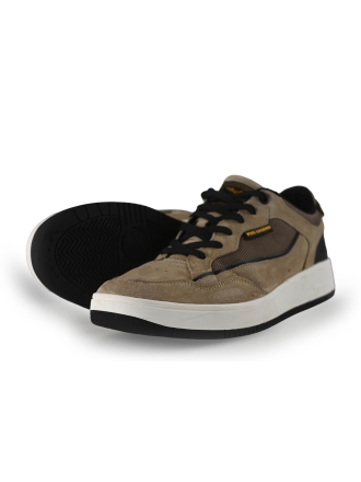 PME Legend Sneaker