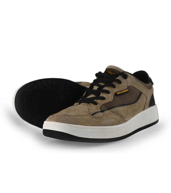 PME Legend Sneaker