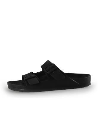 Birkenstock Flip-Flops Schwarz 270059