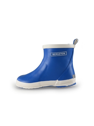 Bergstein Regenstiefel