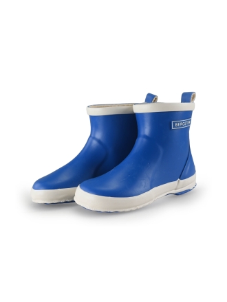 Bergstein Regenstiefel