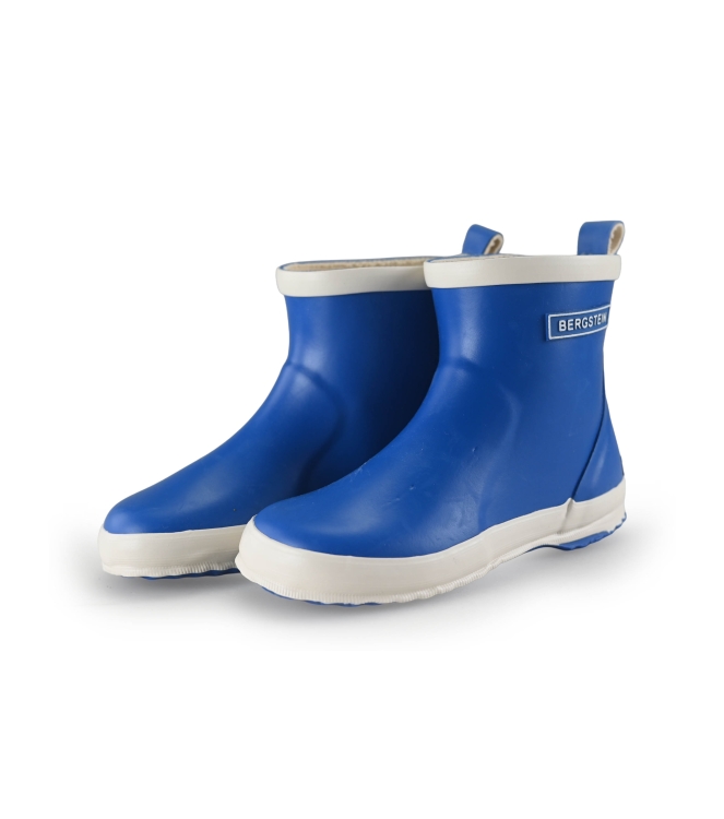 Bergstein Regenstiefel