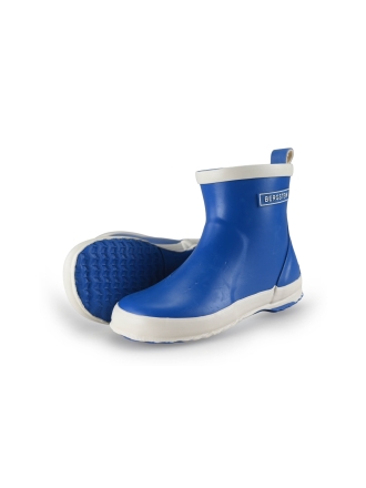 Bergstein Regenstiefel