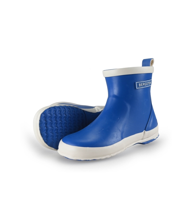 Bergstein Regenstiefel
