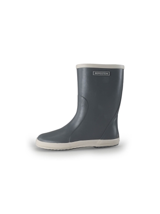 Bergstein Regenstiefel