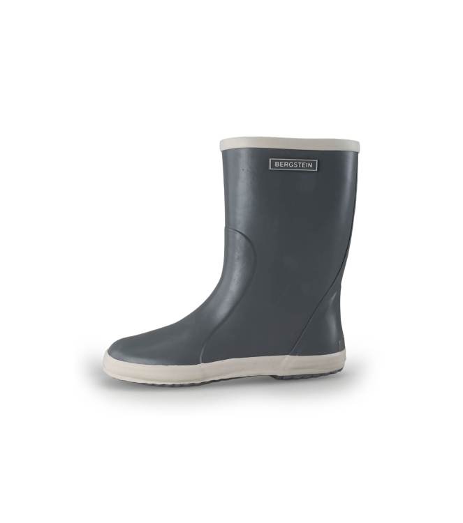 Bergstein Regenstiefel