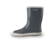 Bergstein Regenstiefel