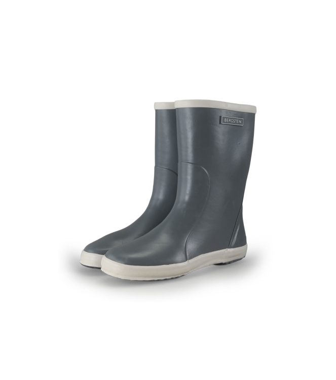 Bergstein Regenstiefel