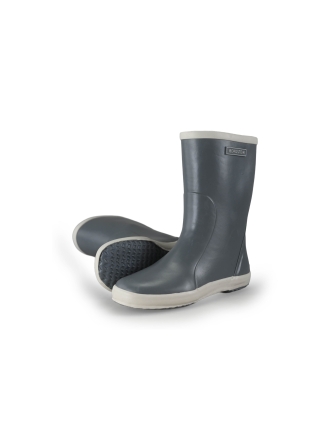 Bergstein Regenstiefel