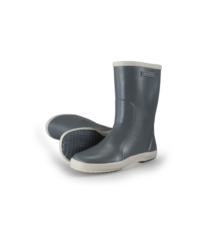 Bergstein Regenstiefel