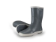 Bergstein Regenstiefel