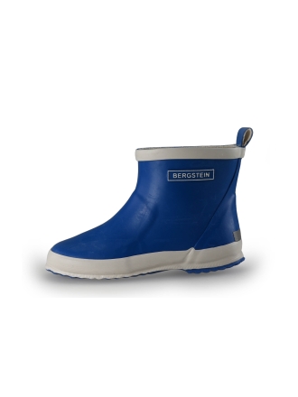 Bergstein Regenstiefel