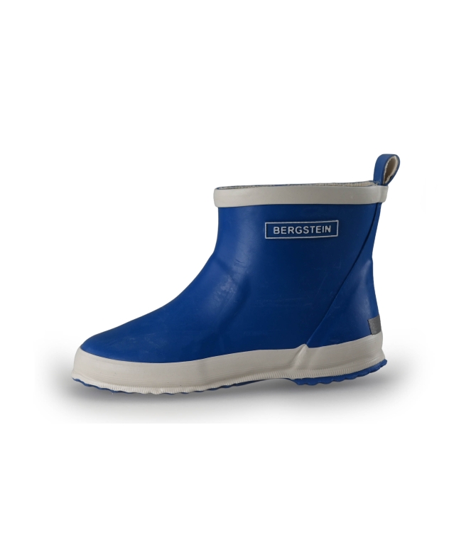 Bergstein Regenstiefel