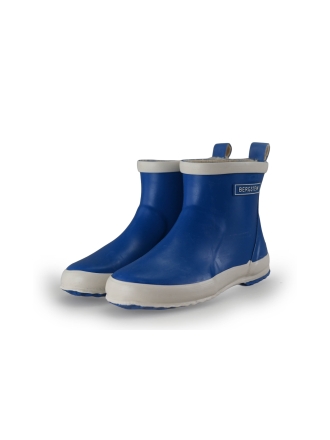 Bergstein Regenstiefel
