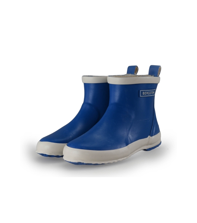 Bergstein Regenstiefel