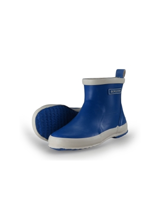 Bergstein Regenstiefel