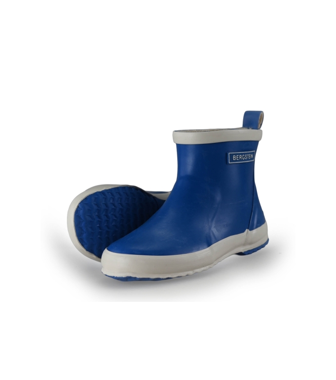 Bergstein Regenstiefel