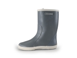Bergstein Regenstiefel