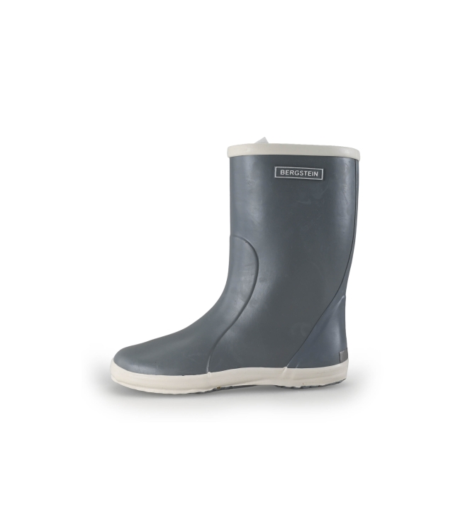 Bergstein Regenstiefel