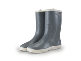 Bergstein Regenstiefel