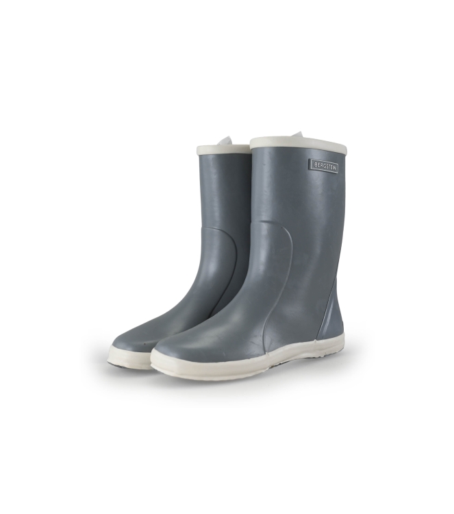 Bergstein Regenstiefel