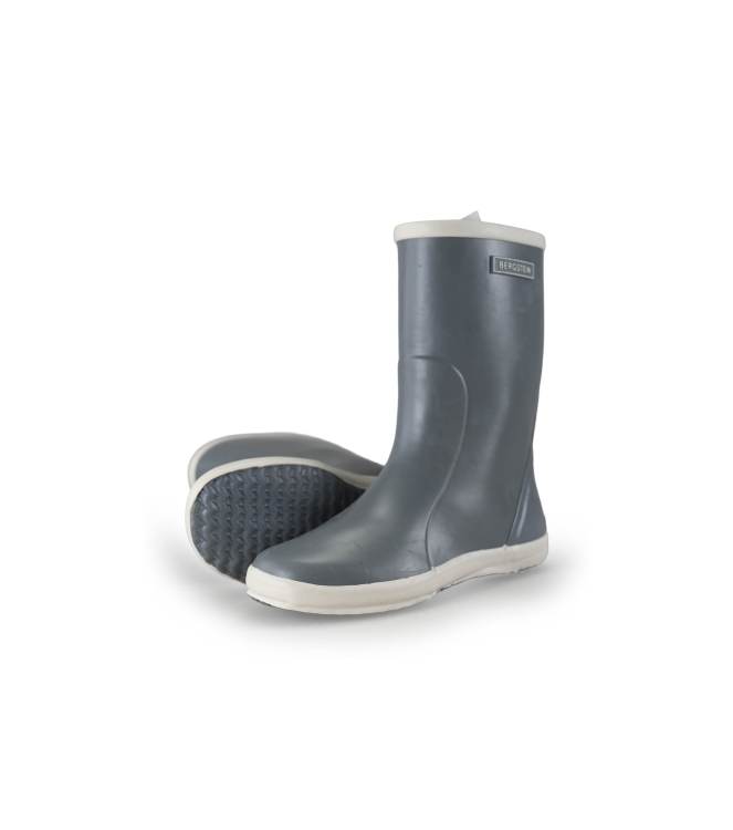 Bergstein Regenstiefel