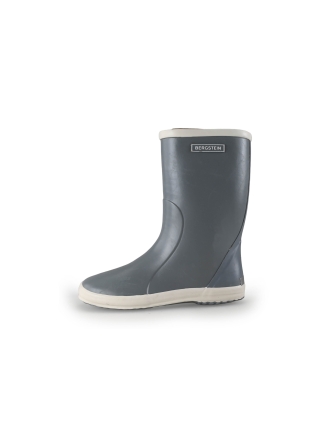 Bergstein Regenstiefel