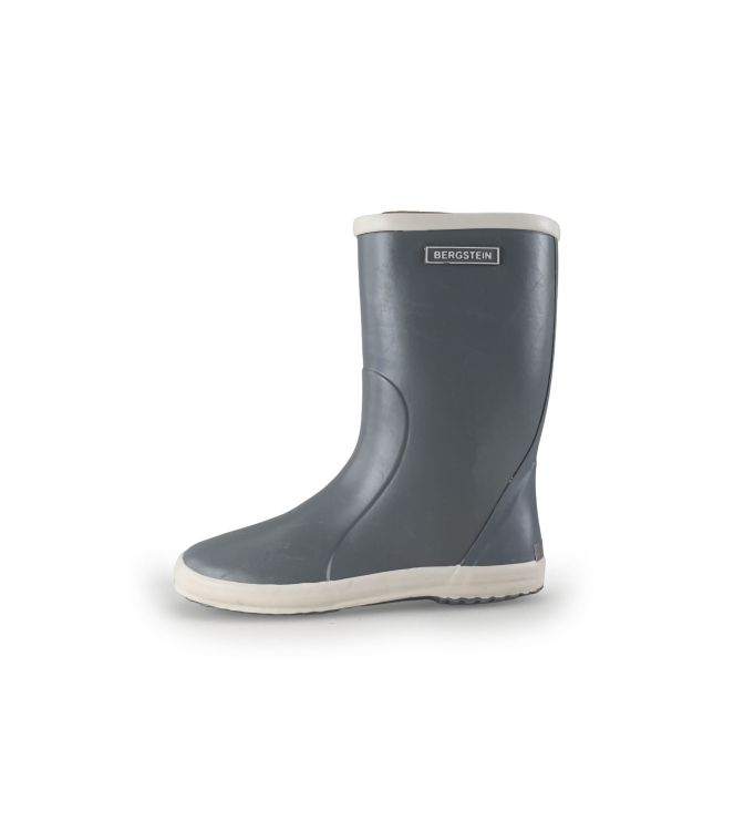 Bergstein Regenstiefel