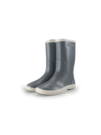 Bergstein Regenstiefel