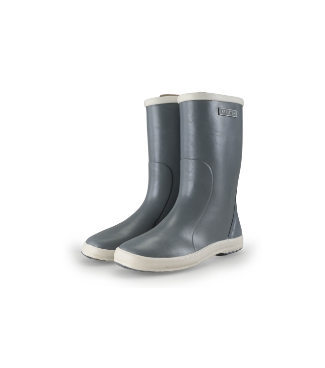 Bergstein Regenstiefel