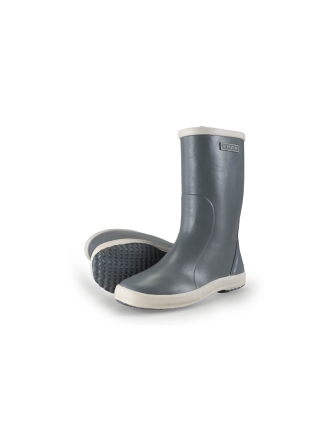 Bergstein Regenstiefel