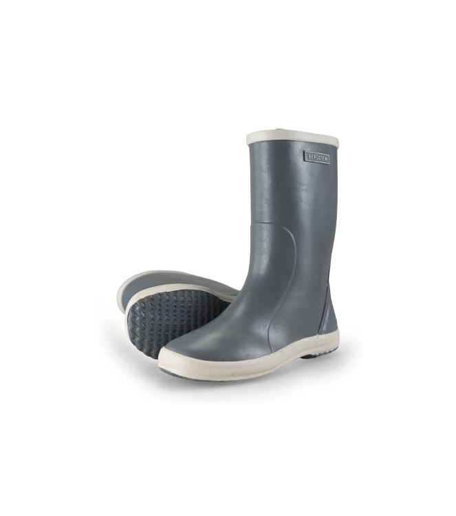 Bergstein Regenstiefel