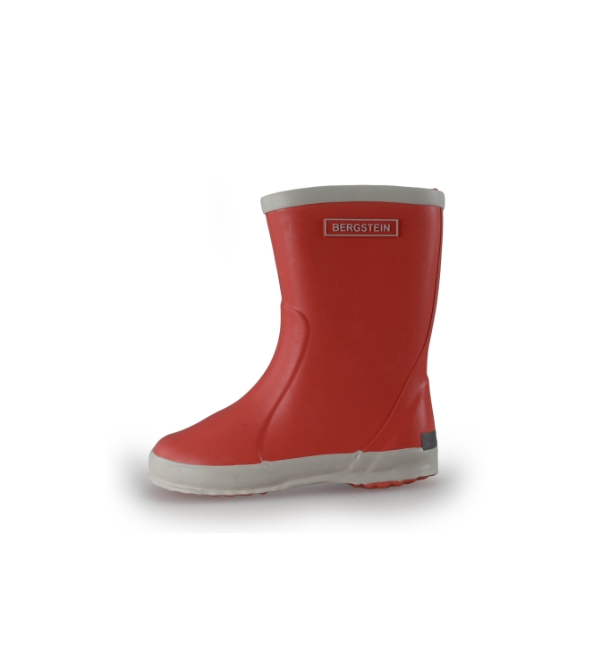 Bergstein Regenstiefel